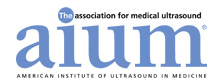 aium logo