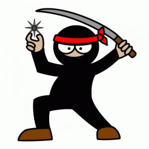 cartoon-ninja-8