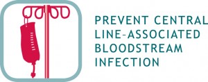 Central Line-Associated Infection - With Text