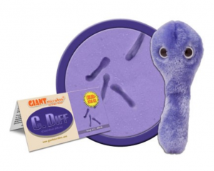 http://www.giantmicrobes.com/us/products/cdiff.html