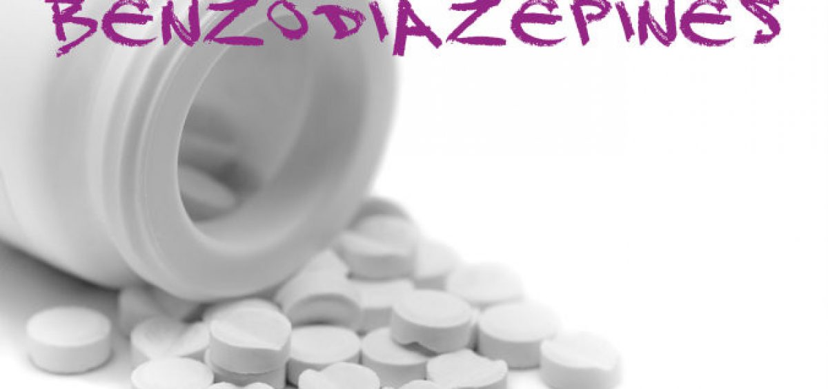 will diazepam help with back pain