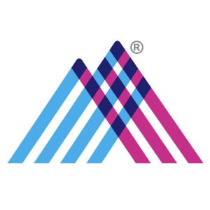 sinaiem.org logo